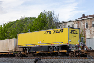 TTAX 653956D