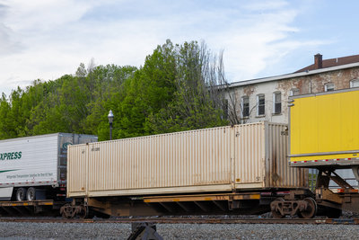 TTAX 653956C