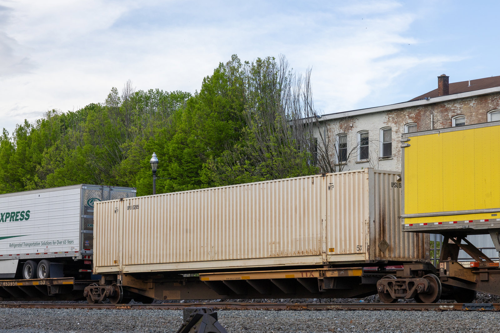 TTAX 653956C