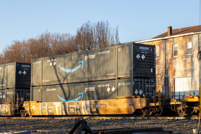 DTTX 767204A