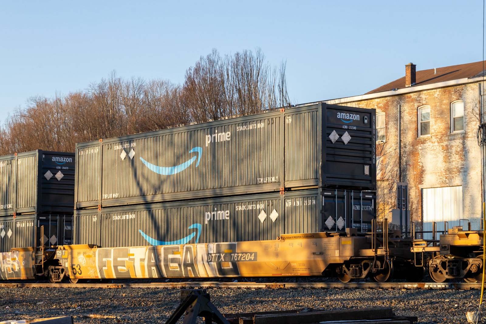 DTTX 767204A
