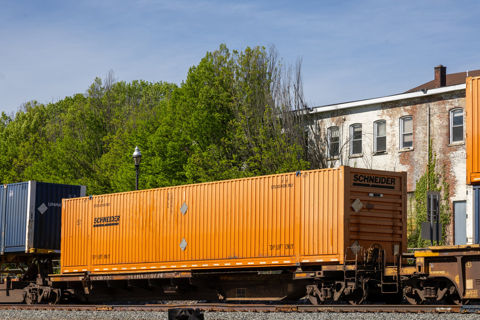 TTRX 370771B