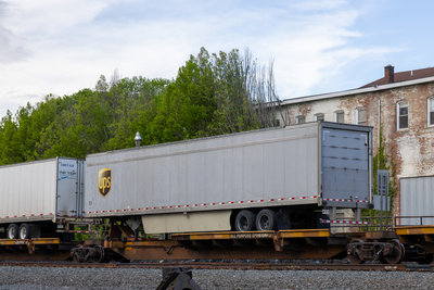 TTRX 552485C
