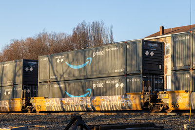 DTTX 767204C