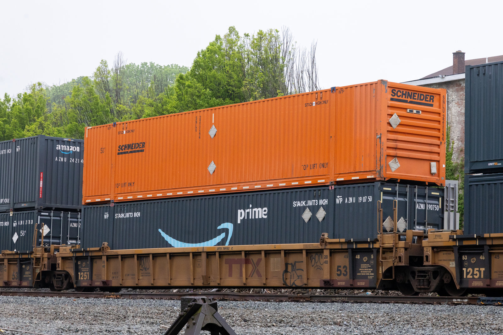 DTTX 789152C