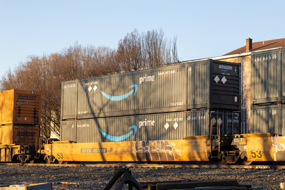 DTTX 767204B