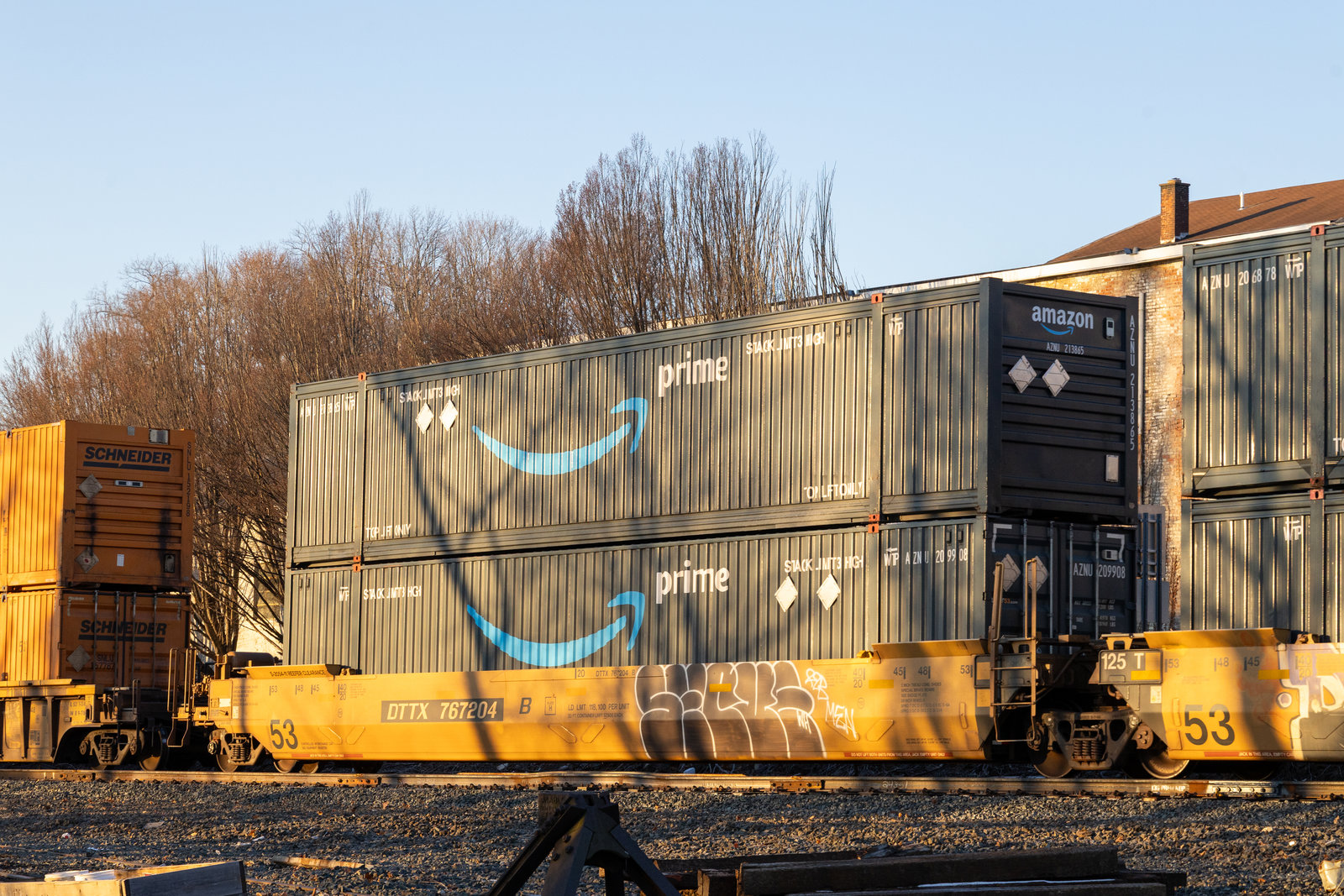 DTTX 767204B