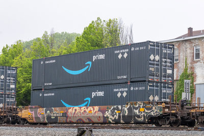 DTTX 646409