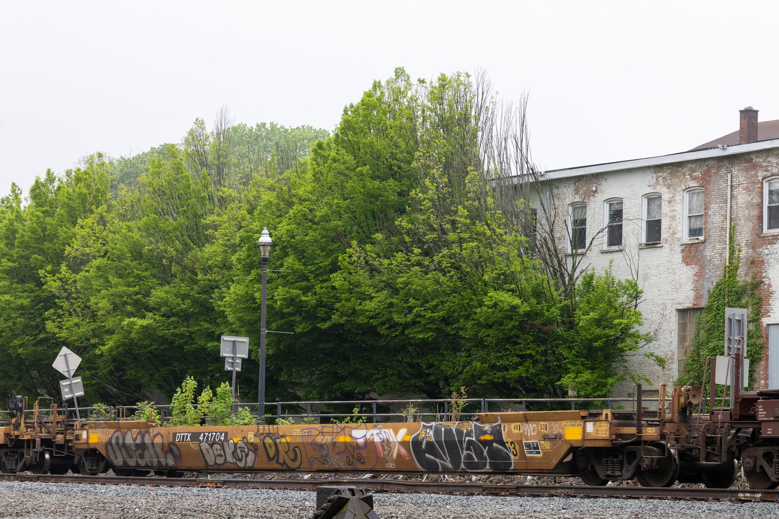 DTTX 471704