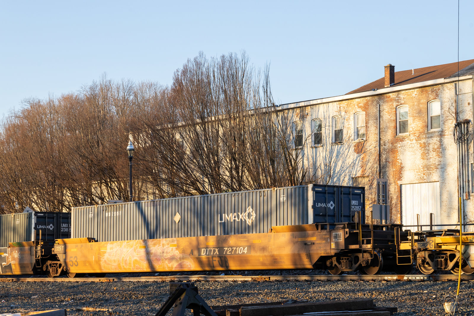 DTTX 727104A