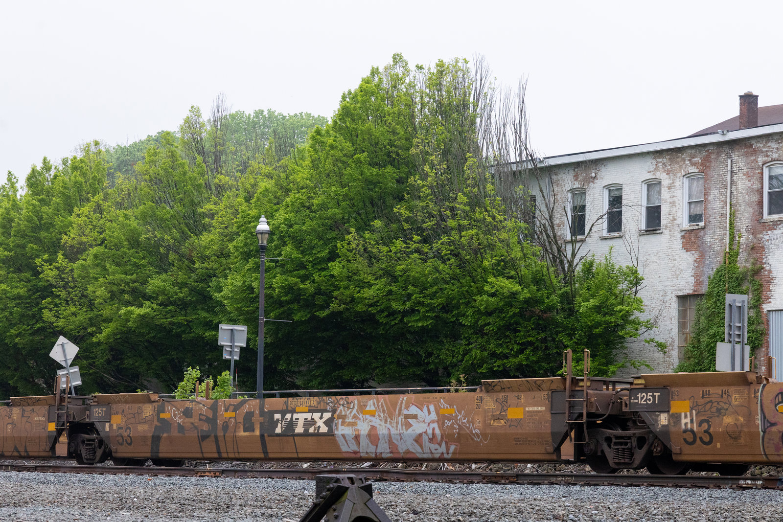 DTTX 727901C