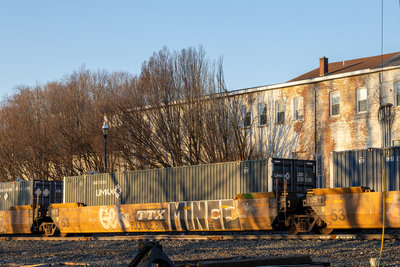 DTTX 727104C