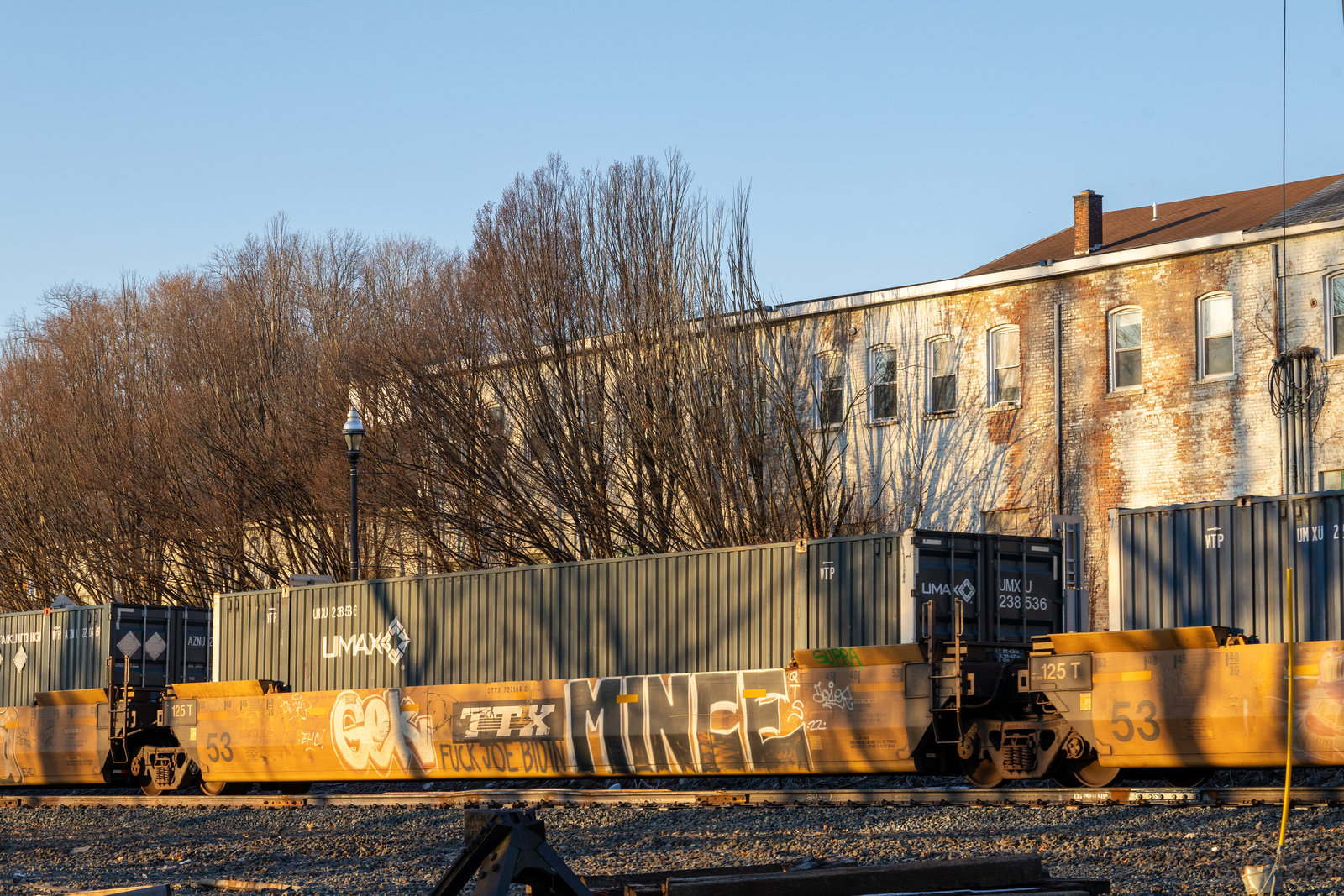 DTTX 727104C