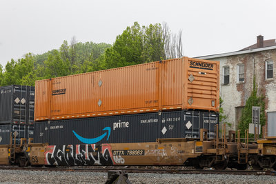 DTTX 768063A