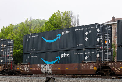 DTTX 890424A