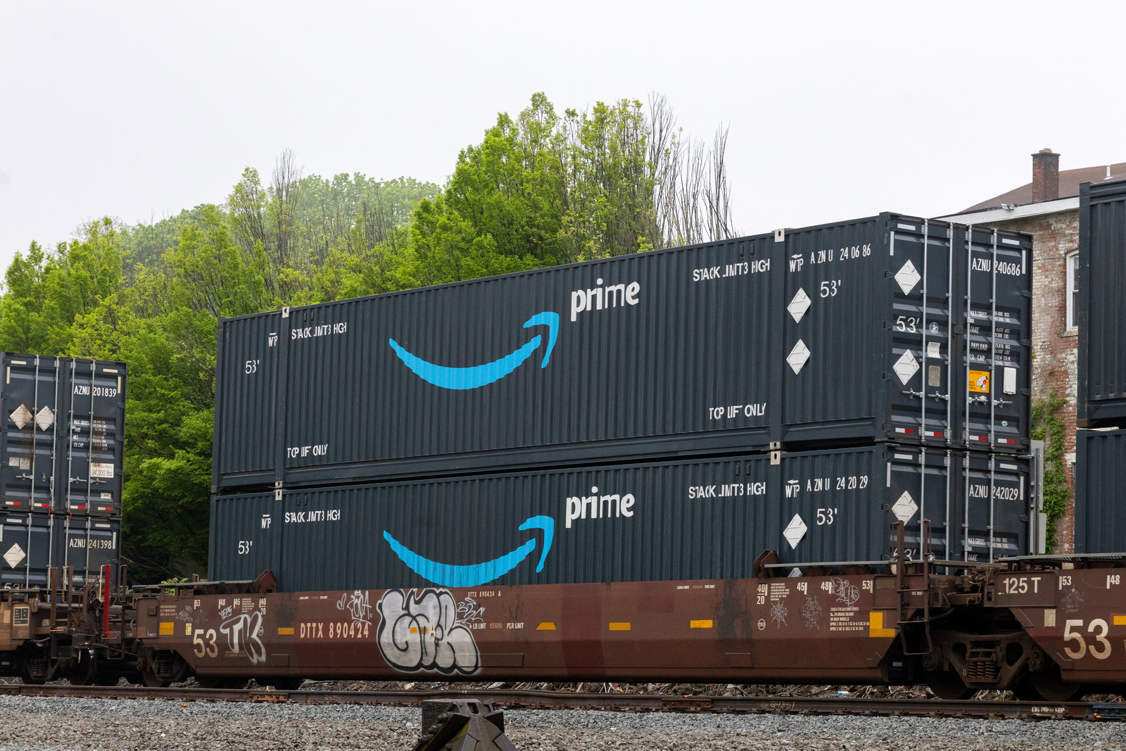 DTTX 890424A