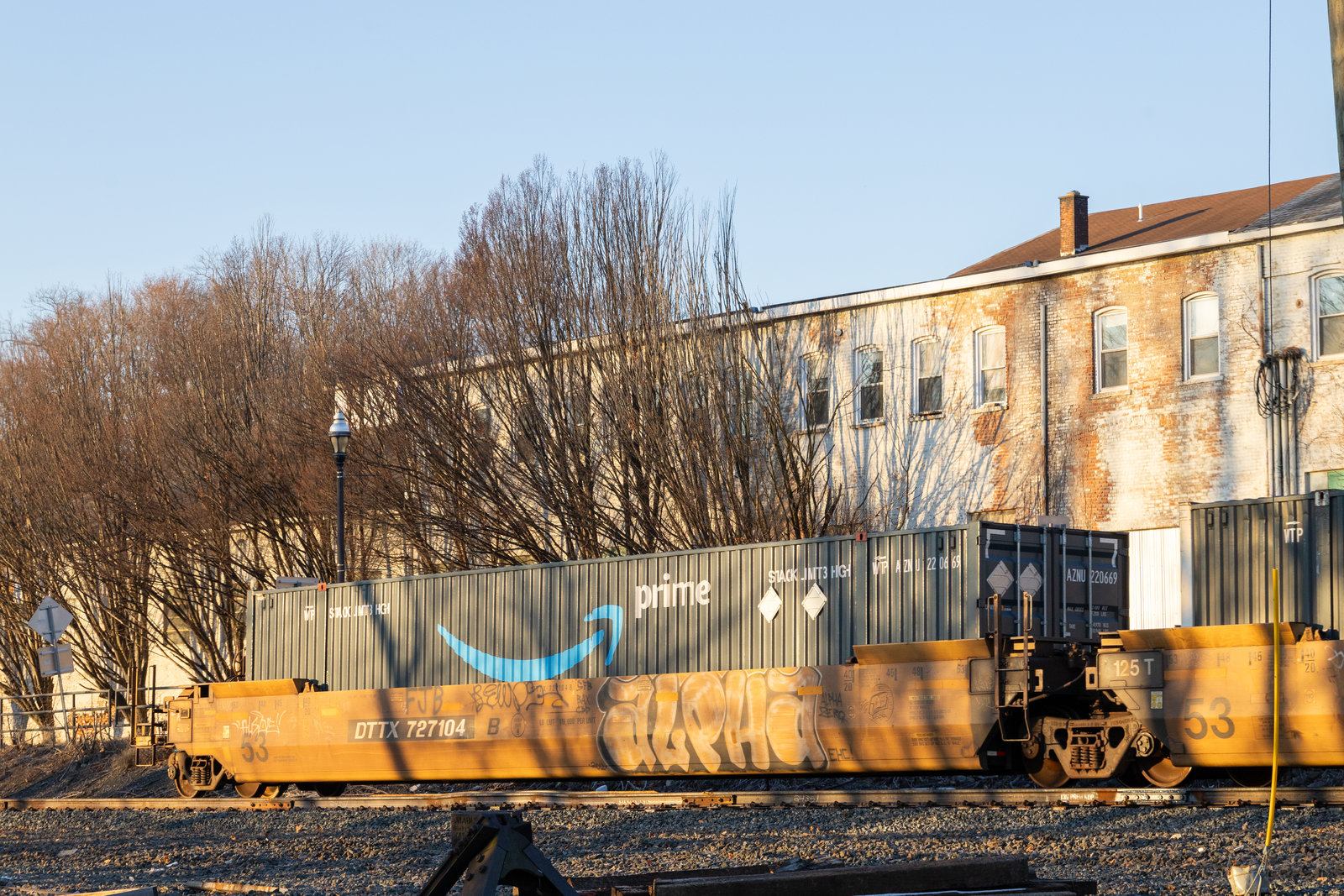 DTTX 727104B