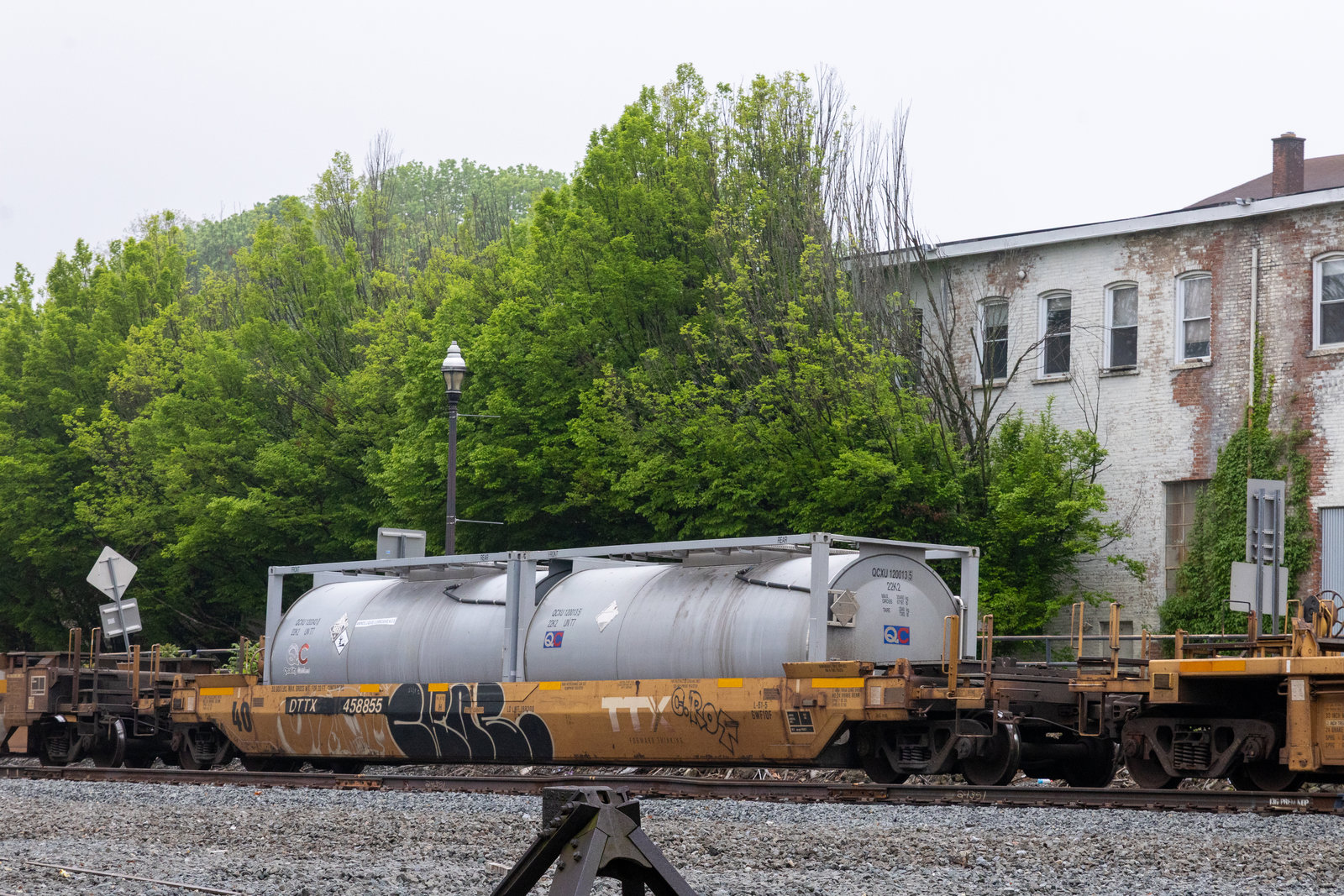 DTTX 458855
