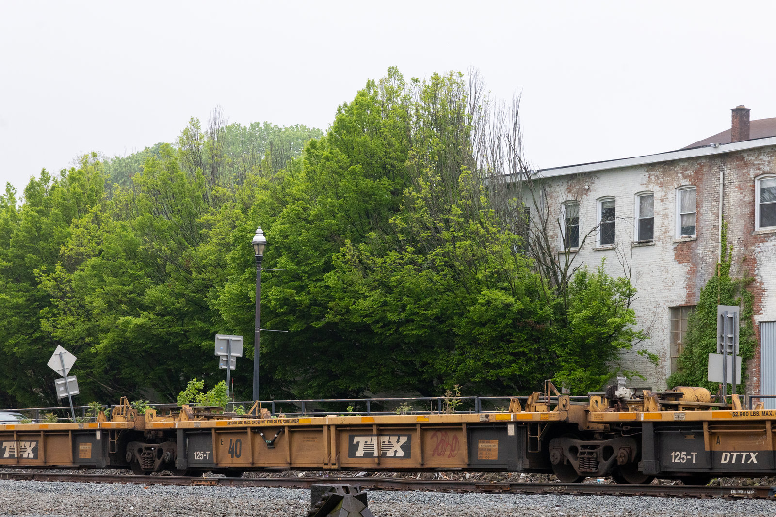 DTTX 749185E