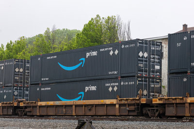 DTTX 728168C