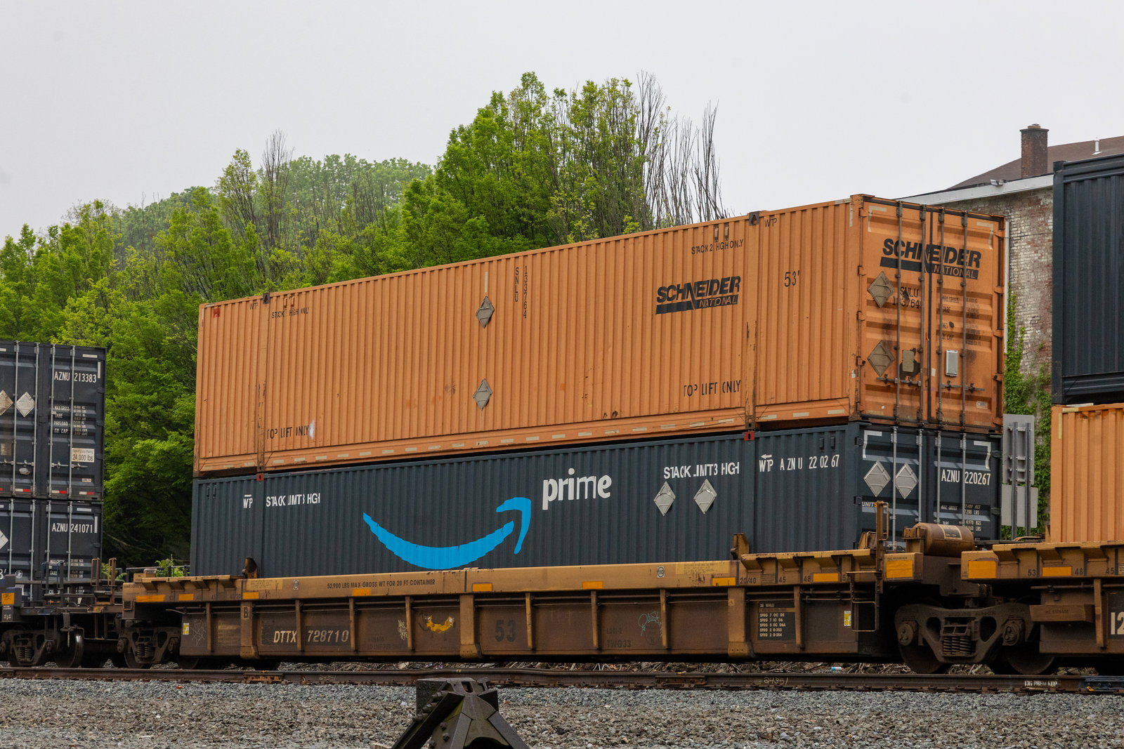 DTTX 728710B