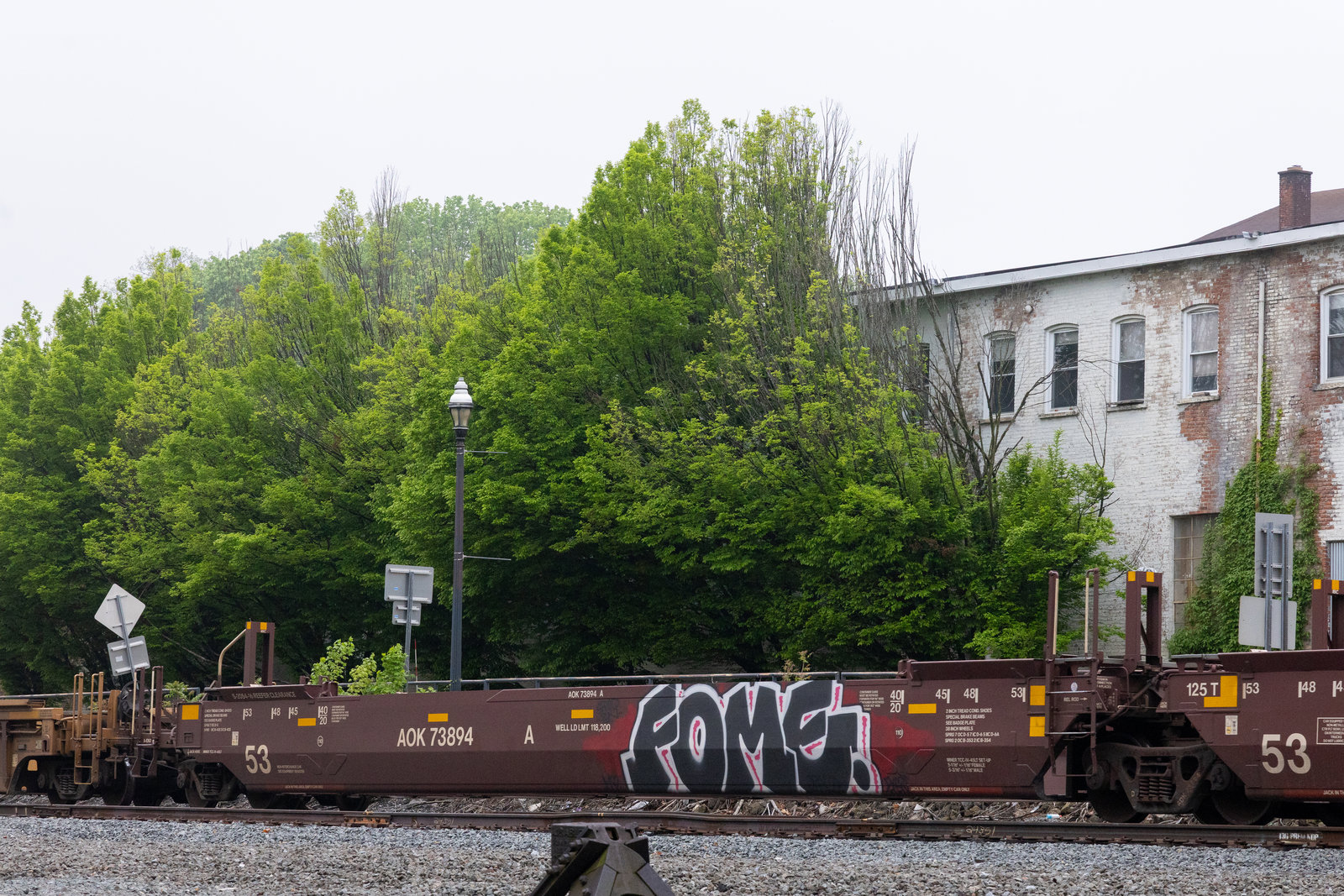 AOK 73894A