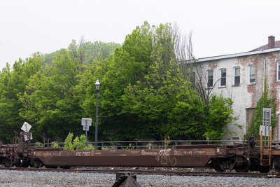 FEC 71937