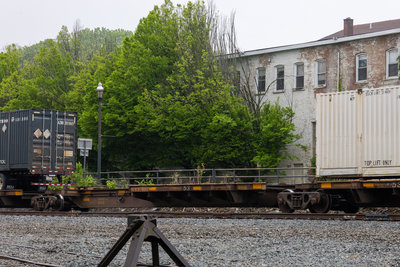 TTAX 553132E