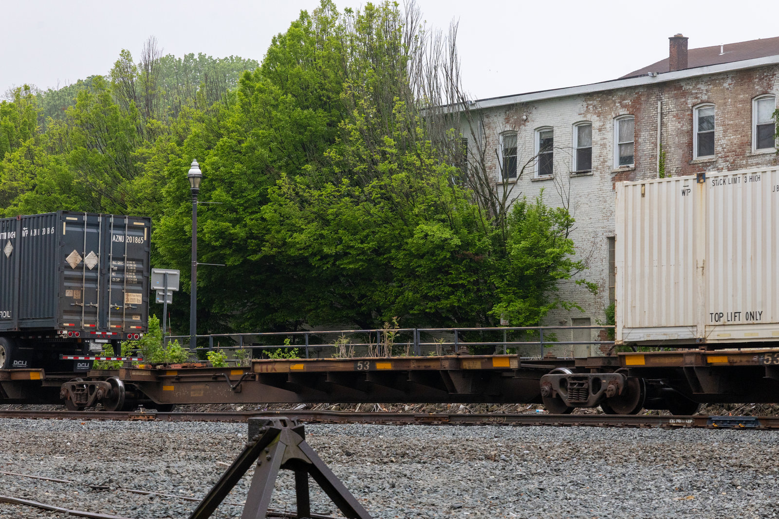 TTAX 553132E