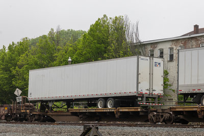 TTRX 371102A