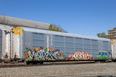 TTGX 824793