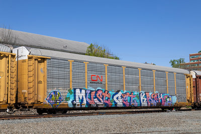 TTGX 702314