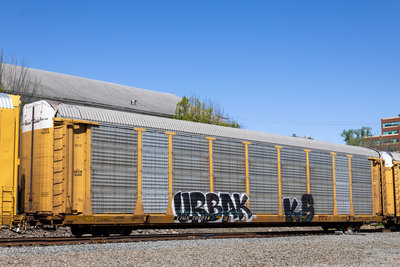 TTGX 702214