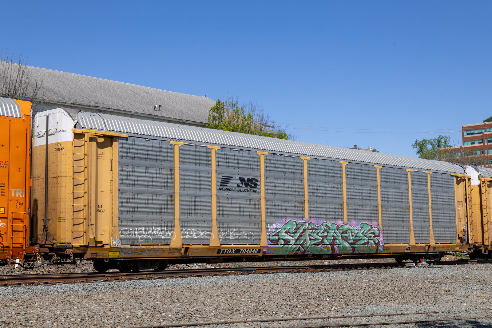 TTGX 704842