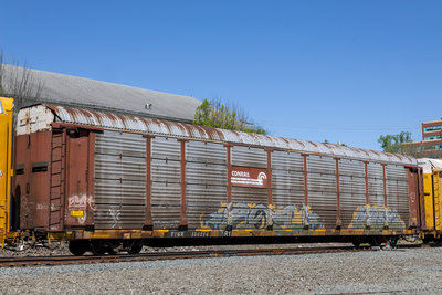 TTGX 156214