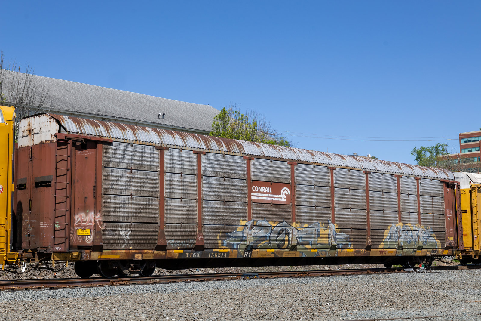 TTGX 156214