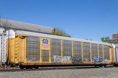 TTGX 995035