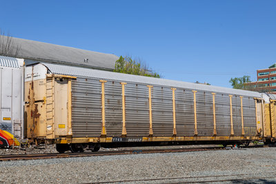 TTGX 962032