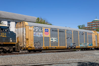 TTGX 715485