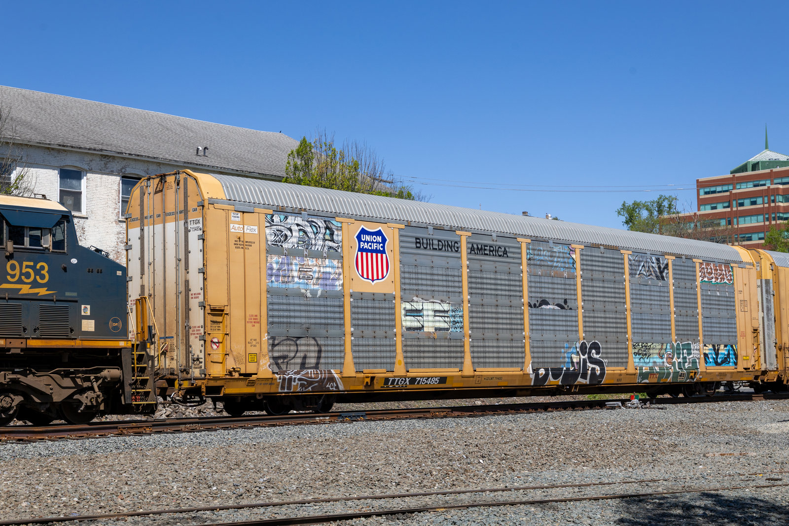 TTGX 715485