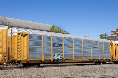 TTGX 708442
