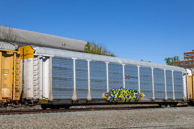 SFLC 307239