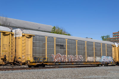 TTGX 700896