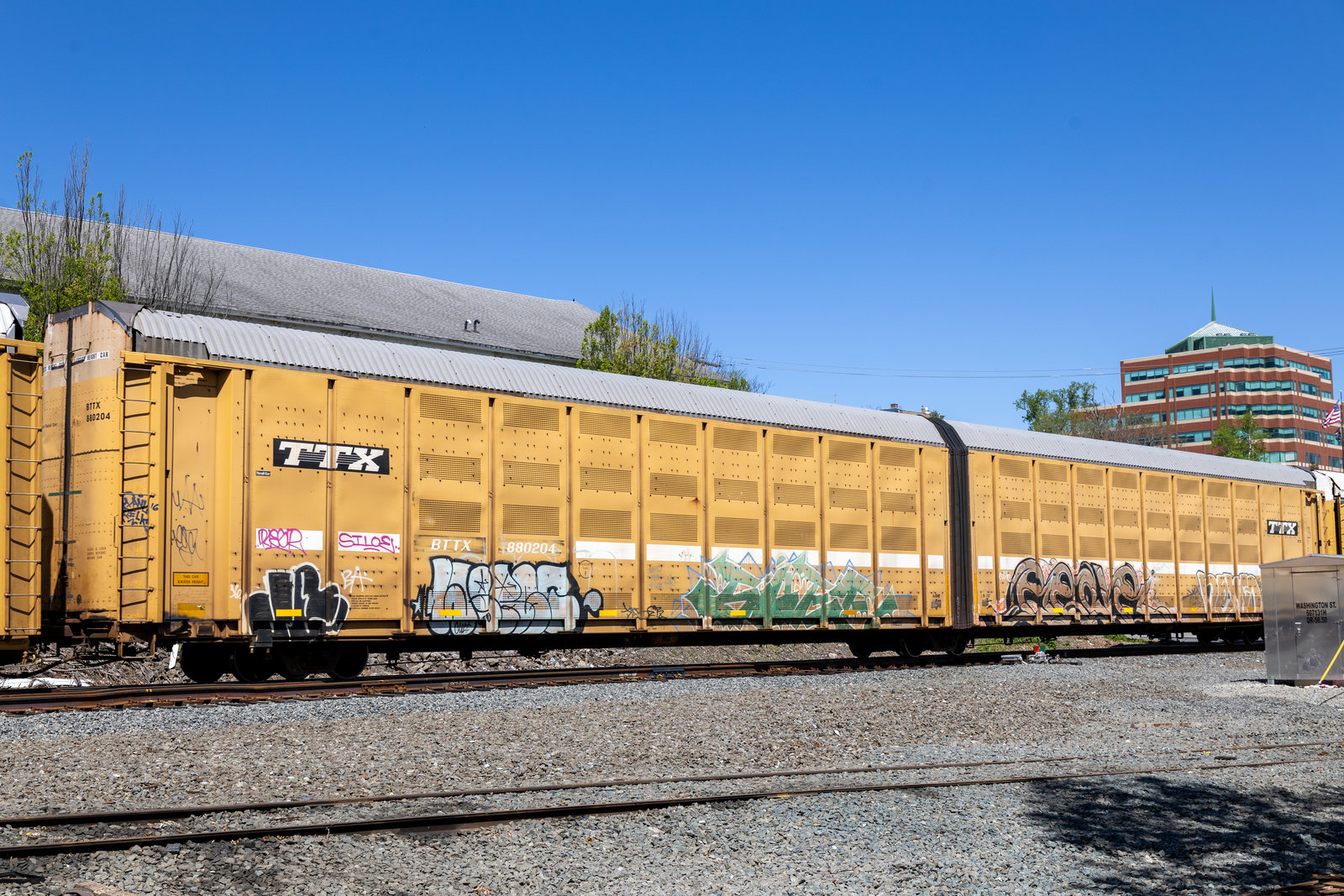 BTTX 880204