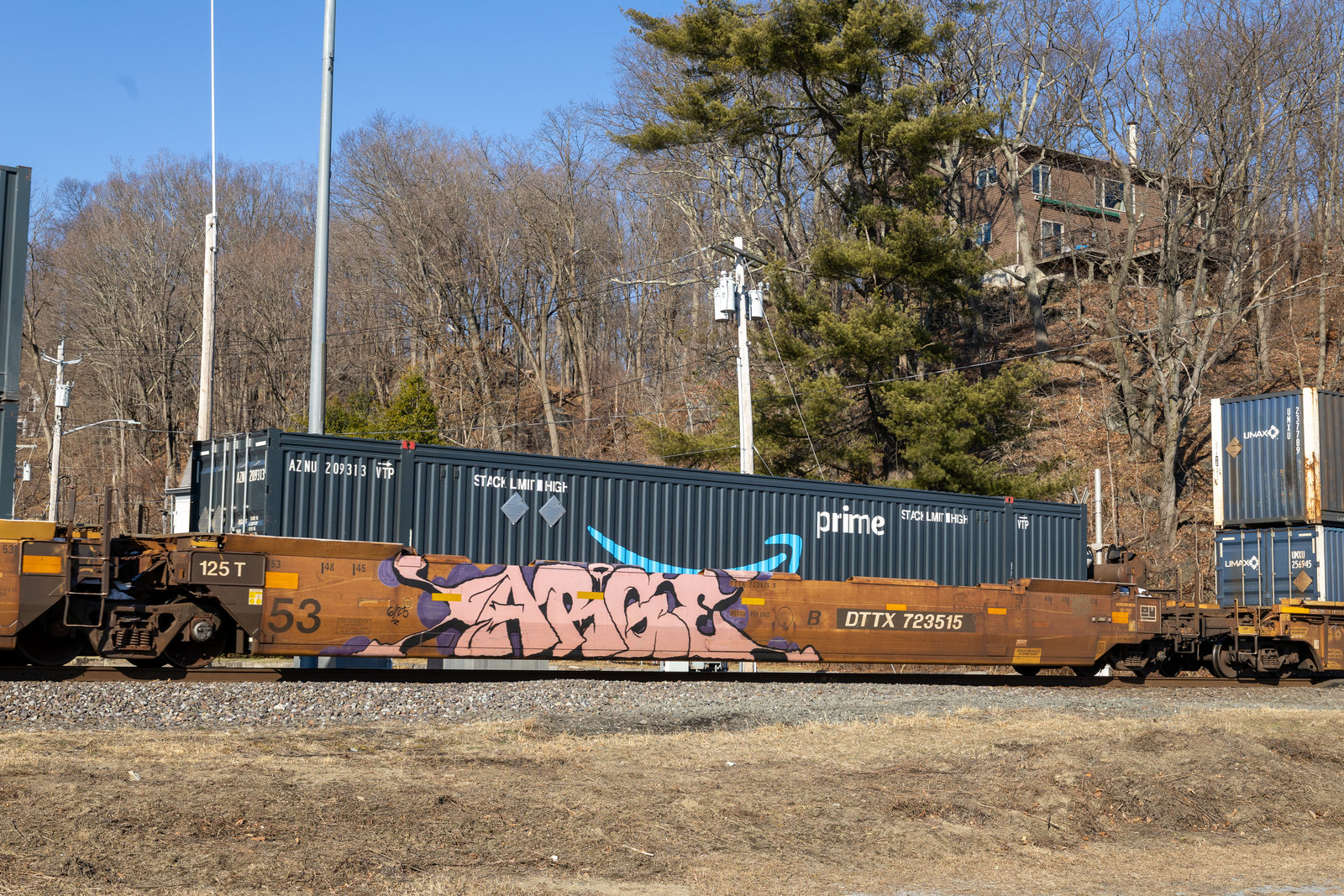 DTTX 723515B