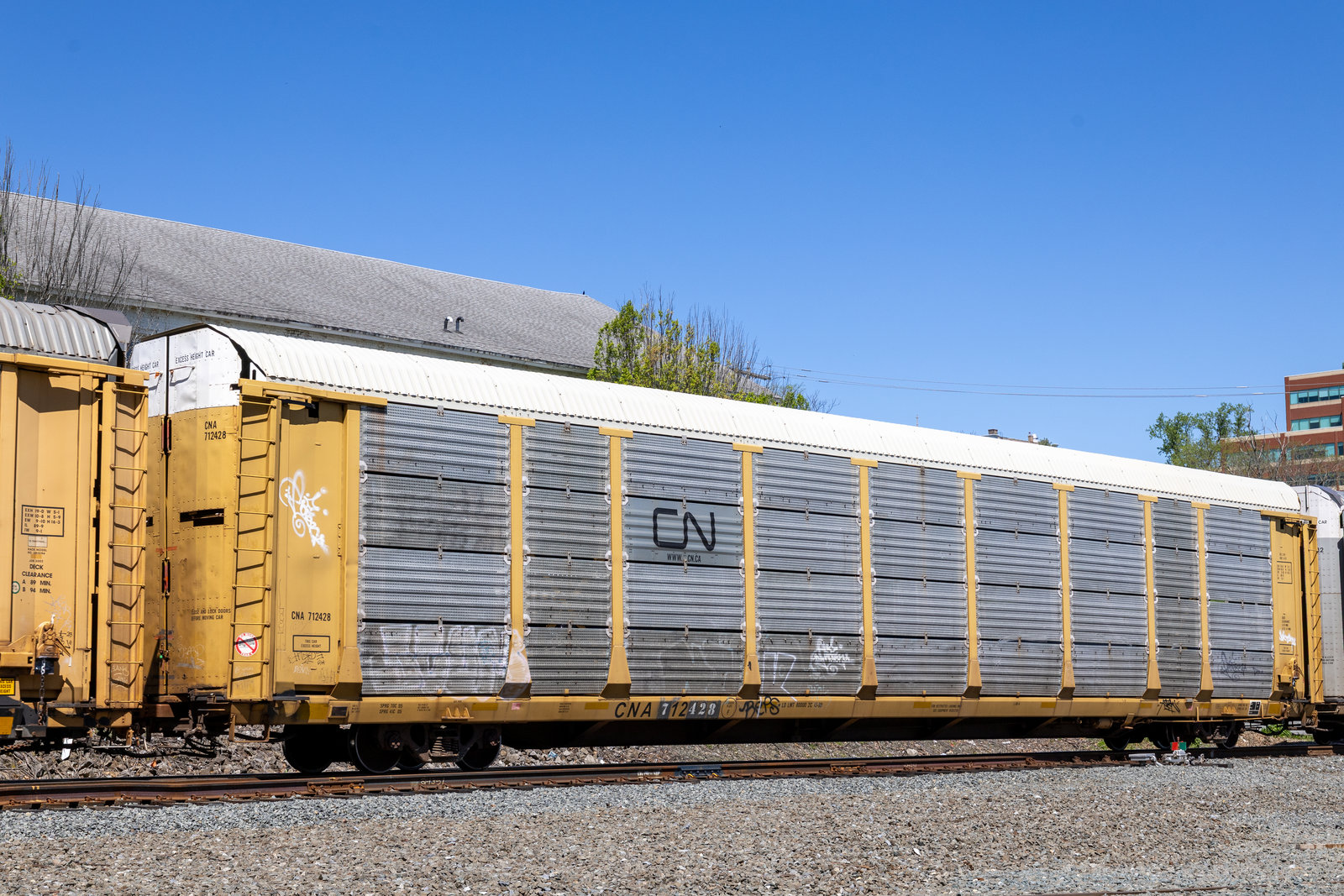 CNA 712428