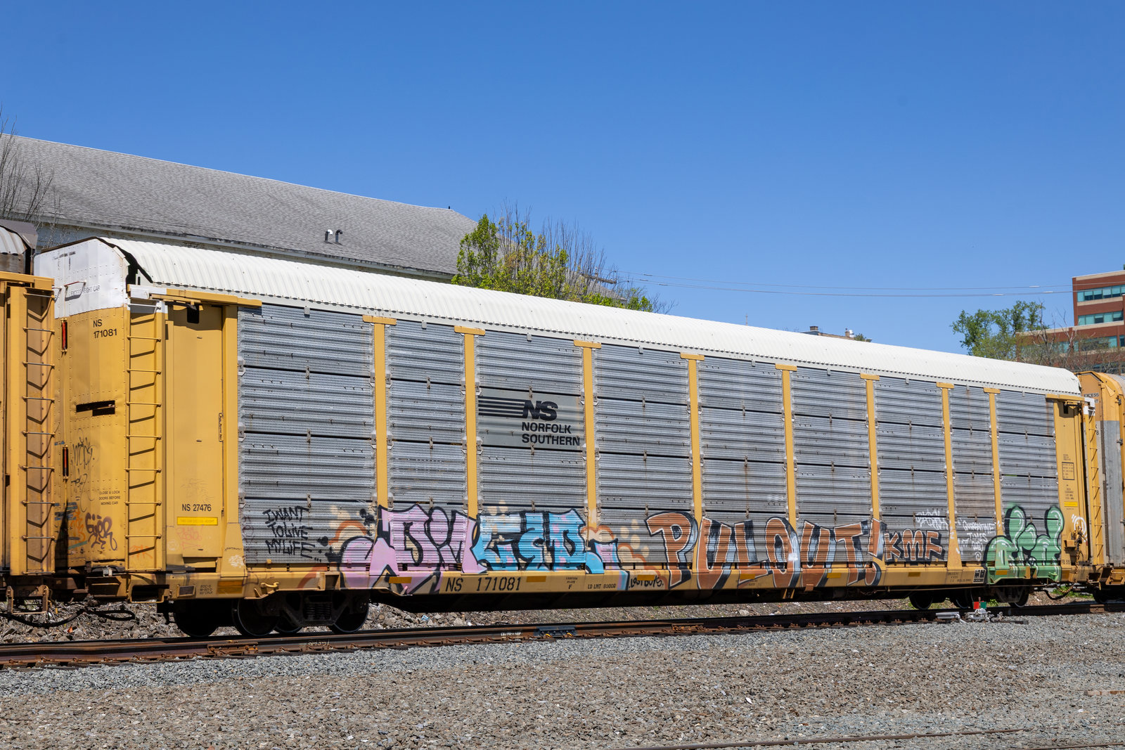 NS 171081