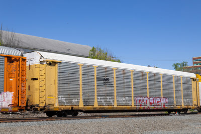 NS 171171