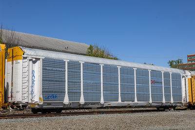 SFLC 308336
