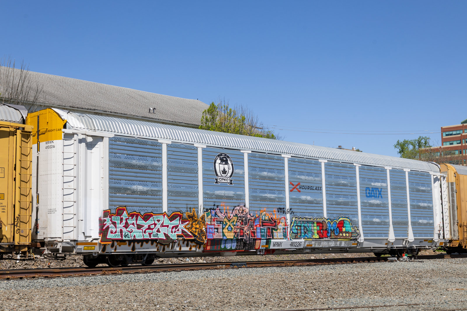 WRWK 410226